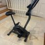 Exercise bike Image 3