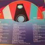 BNWT The Who Essential 3 disc Cd Image 5