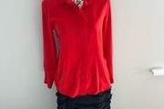 H&amp;M Blouse