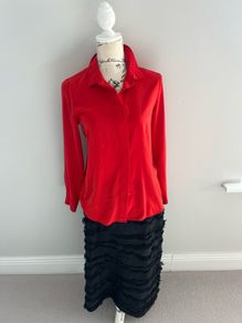H&M Blouse