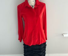 H&M Blouse