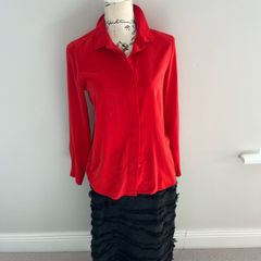 H&M Blouse
