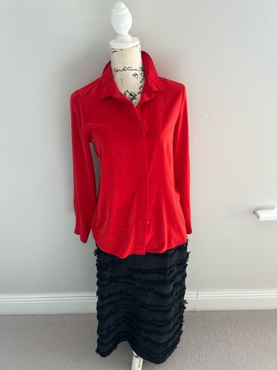 H&M Blouse