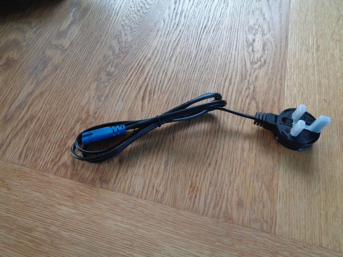 Sky Box Lead for Sale