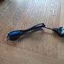 Sky Box Lead for Sale Image 5