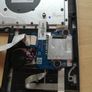 Hp Probook 440 G6 G7 keyboard Image 7