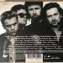 U2 [2006] U218 Singles (Special Edition) (CD Album) Numbered Slipcover Image 2