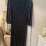 ladies dress Image 6