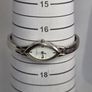 Newbridge women's watch Image 6