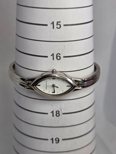 Newbridge women's watch