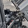 Cfmoto U600 With Cab Image 5