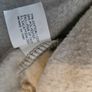 Mens GAP Hoodie Image 4
