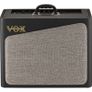 Vox Av30 Image 2