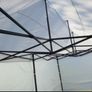 3x4.5m POP UP strong heavy GAZEBO Image 9