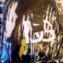 Mens Hoodie M Image 5