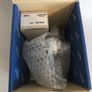 Grohe BauEdge Bath Mixer Tap Image 10