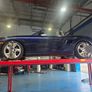 porsche Boxster Image 2