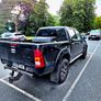 Toyota Hilux Image 3