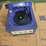 GameCube Image 4