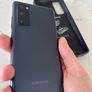 Samsung S20 fe Image 3