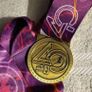 Race Medals Image 5