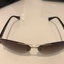 PRICE REDUCTION!!! Diane Von Furstenberg Sunglasses Image 2