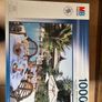 jigsaws Image 10
