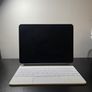 Apple Magic Keyboard iPad Pro 11 inch (2018 - 2022) iPad Air 11 inch (2020 - 2026) Image 2