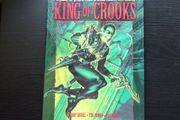 IPC Classics Archives (Titan Books)