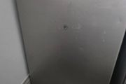 Mini small fridge