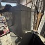 Snap on 40 inch stack Image 5