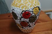 1960s small Italian vase