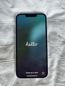 iPhone 14 128GB