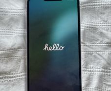 iPhone 14 128GB