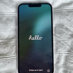 iPhone 14 128GB