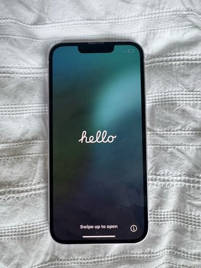 iPhone 14 128GB