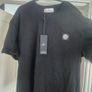 t shirt Image 2