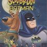 Scooby Doo x 8 (1 is Brand New & Sealed) (8 DVDs) Image 3