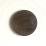 Coins Of Ireland, 1963 Free Post Image 2