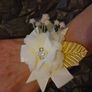 Wrist Corsage Image 2