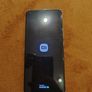 xiaomi mi 11  simfree 256 leixlip area Image 5