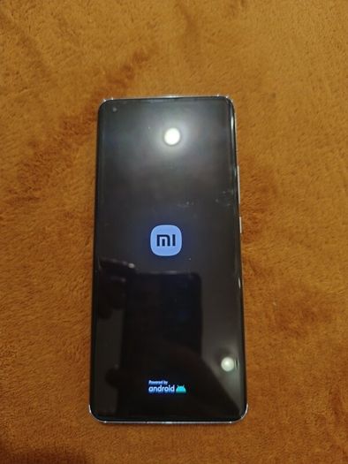 xiaomi mi 11  simfree 256 leixlip area