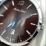 watches Image 9