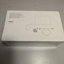 Apple 45w mag safe to power adaptor Image 4