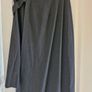 Charcoal skirt BNWT size 12 Image 4