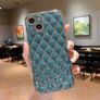 Free Postage! Brand New. iPhone 14 Case/iPhone 13 Case Silicone. Image 4