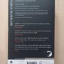 IQ84 by Haruki Murakami (Books 1 to 3 Science Fiction Paperback 2009) Image 7