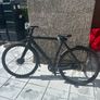 electric bike Image 2