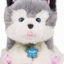 husky toy Image 2