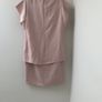 reiss ceremony dress Image 4
